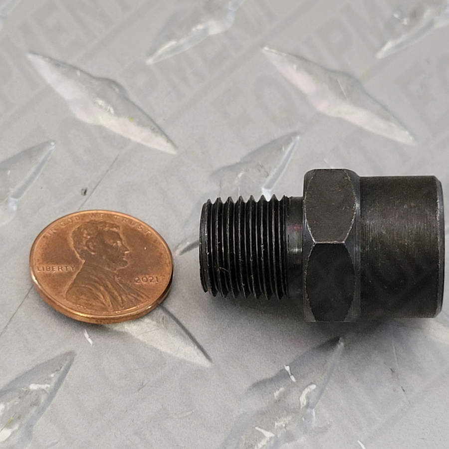CA091545 Throttle Cap